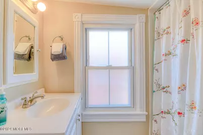 21 Embury Avenue, Ocean Grove, NJ 07756 - Photo 24