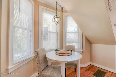 21 Embury Avenue, Ocean Grove, NJ 07756 - Photo 10