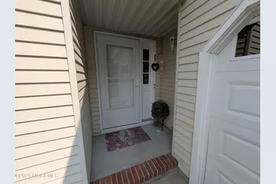 18 Maison Way, Toms River Township, NJ 08757 - Photo 4
