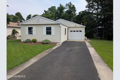 18 Maison Way, Toms River Township, NJ 08757 - Photo 2