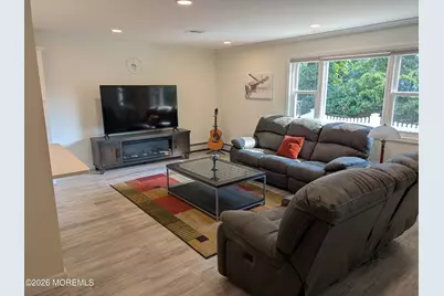 18 Maison Way, Toms River Township, NJ 08757 - Photo 8