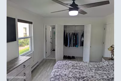 18 Maison Way, Toms River Township, NJ 08757 - Photo 22