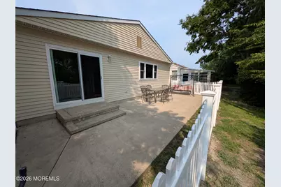 18 Maison Way, Toms River Township, NJ 08757 - Photo 32