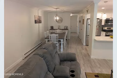 18 Maison Way, Toms River Township, NJ 08757 - Photo 14