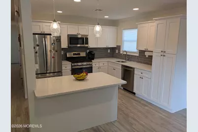 18 Maison Way, Toms River Township, NJ 08757 - Photo 12