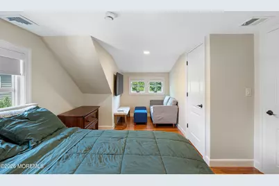 1628 Water Street, Belmar, NJ 07719 - Photo 22
