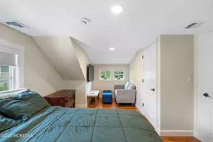 1628 Water St, Belmar, NJ 07719 - Photo 22