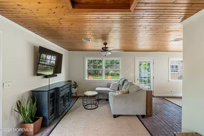 1628 Water Street, Belmar, NJ 07719 - Photo 10