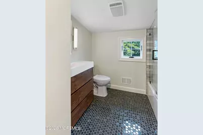 1628 Water Street, Belmar, NJ 07719 - Photo 18