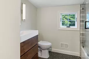 1628 Water St, Belmar, NJ 07719 - Photo 18