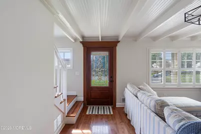 1628 Water Street, Belmar, NJ 07719 - Photo 4