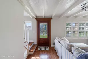 1628 Water St, Belmar, NJ 07719 - Photo 4