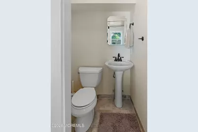 1628 Water Street, Belmar, NJ 07719 - Photo 12