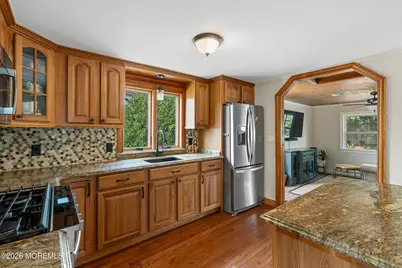 1628 Water Street, Belmar, NJ 07719 - Photo 8