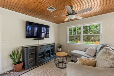1628 Water Street, Belmar, NJ 07719 - Photo 14