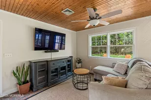 1628 Water St, Belmar, NJ 07719 - Photo 14