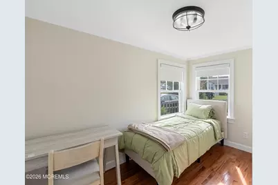 1628 Water Street, Belmar, NJ 07719 - Photo 26