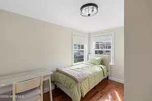 1628 Water St, Belmar, NJ 07719 - Photo 26