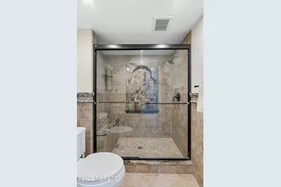 1628 Water Street, Belmar, NJ 07719 - Photo 28
