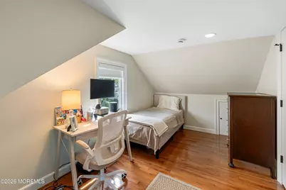1628 Water Street, Belmar, NJ 07719 - Photo 16