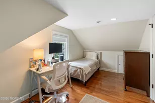 1628 Water St, Belmar, NJ 07719 - Photo 16