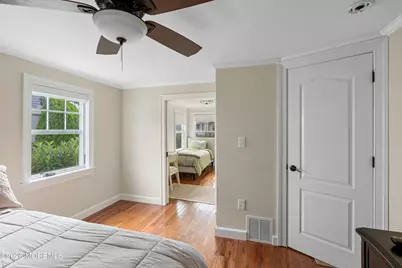 1628 Water Street, Belmar, NJ 07719 - Photo 24