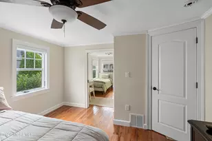1628 Water St, Belmar, NJ 07719 - Photo 24