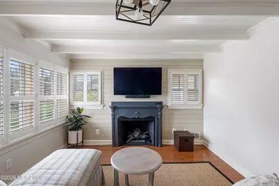 1628 Water Street, Belmar, NJ 07719 - Photo 6