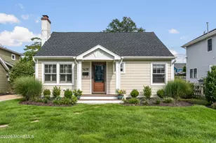 1628 Water St, Belmar, NJ 07719 - Photo 1