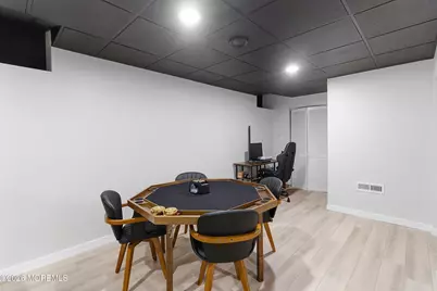 374 Mounts Mills Road E, Monroe Township, NJ 08831 - Photo 32