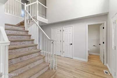 374 Mounts Mills Road E, Monroe Township, NJ 08831 - Photo 6