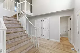 374 Mounts Mills Road E, Monroe Township, NJ 08831 - Photo 6