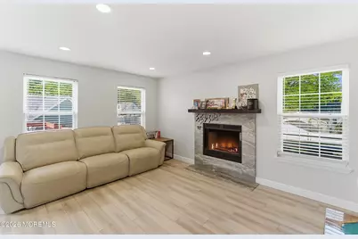 374 Mounts Mills Road E, Monroe Township, NJ 08831 - Photo 18