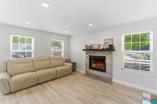 374 Mounts Mills Road E, Monroe Township, NJ 08831 - Photo 18