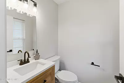 374 Mounts Mills Road E, Monroe Township, NJ 08831 - Photo 26