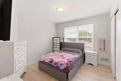374 Mounts Mills Road E, Monroe Township, NJ 08831 - Photo 22