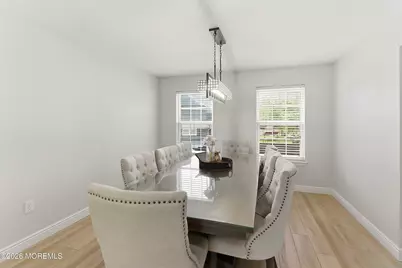 374 Mounts Mills Road E, Monroe Township, NJ 08831 - Photo 16