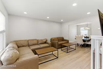 374 Mounts Mills Road E, Monroe Township, NJ 08831 - Photo 14