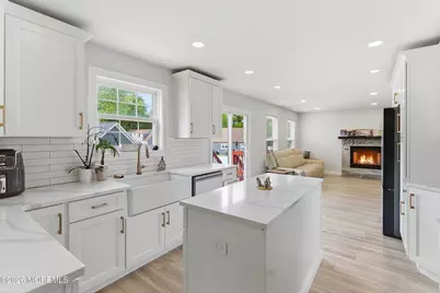 374 Mounts Mills Road E, Monroe Township, NJ 08831 - Photo 12