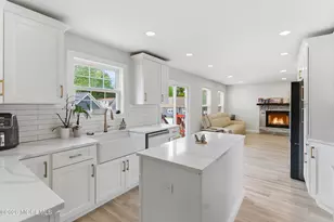 374 Mounts Mills Road E, Monroe Township, NJ 08831 - Photo 12