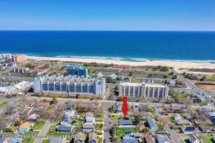 68 Berry Pl, Long Branch, NJ 07740 - Photo 16