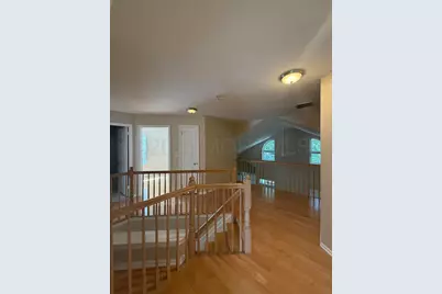 5 Exeter Pass, Colts Neck Township, NJ 07722 - Photo 18