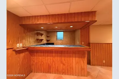 5 Exeter Pass, Colts Neck Township, NJ 07722 - Photo 28