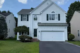 5 Exeter Pass, Colts Neck Township, NJ 07722 - Photo 1