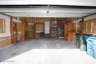 5 Exeter Pass, Colts Neck Township, NJ 07722 - Photo 68