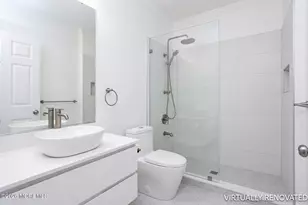 5 Exeter Pass, Colts Neck Township, NJ 07722 - Photo 34