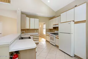 5 Exeter Pass, Colts Neck Township, NJ 07722 - Photo 22