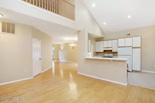 5 Exeter Pass, Colts Neck Township, NJ 07722 - Photo 6
