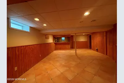 5 Exeter Pass, Colts Neck Township, NJ 07722 - Photo 30