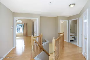 5 Exeter Pass, Colts Neck Township, NJ 07722 - Photo 26